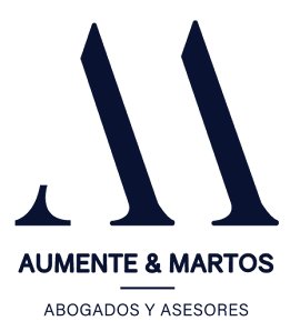 Aumente & Martos — Madrid