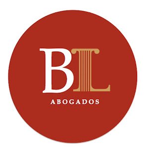 Benjamín de Lucas Abogados — Guadalajara