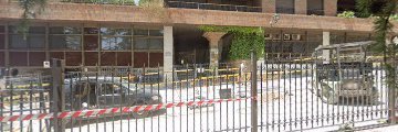 Domech & Tamayo Abogados — Granada