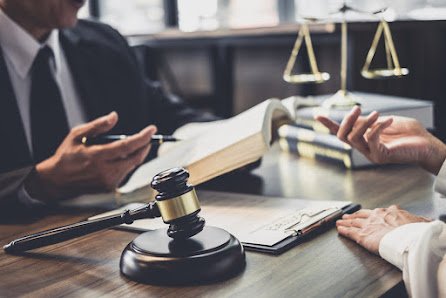 Prius & Pascal Abogados