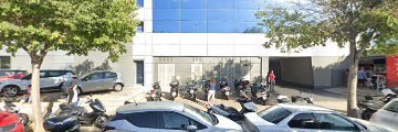 García & Cívico Abogados