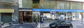 Pol·Vilagrasa Advocats — Lleida