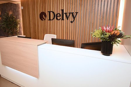 Delvy Global, S.L.