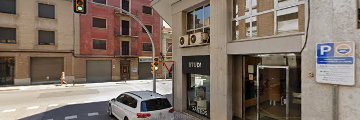 Gestoria Pons Boixader — Manresa