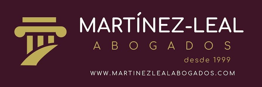Martínez Leal Abogados — Sevilla