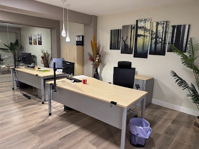 LegalDirect Abogados — Alacant
