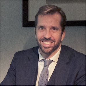 Herrera Advocats