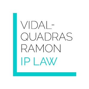 Vidal-Quadras&Ramon — Barcelona
