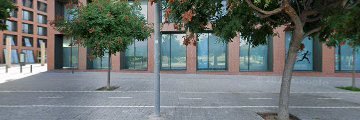 FYR Legal — Mataró
