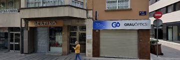 Moncal Advocats