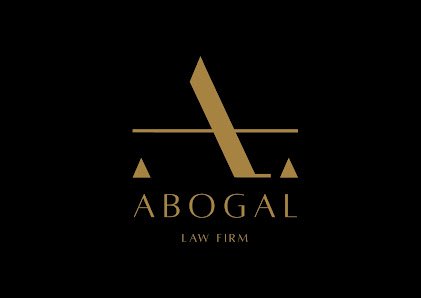 Abogal — Vigo