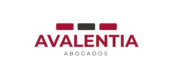 Avalentia Abogados — Orihuela