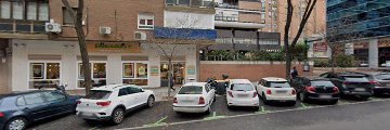 VILLAGARAY ABOGADOS — Madrid