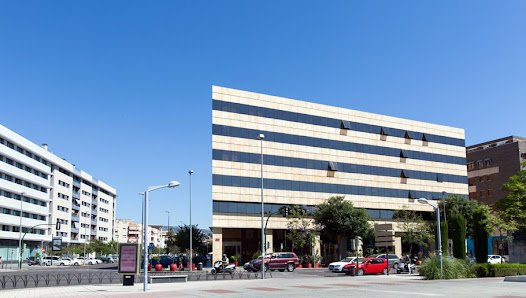 Montero Aramburu & Gómez-Villares Atencia Abogados — Córdoba
