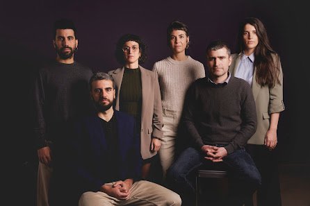 El Rogle — València