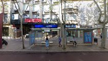 NJM advocats — Sabadell