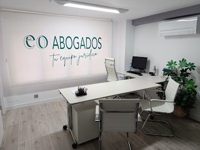 EO Abogados