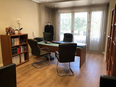 MARMA ABOGADOS — Murcia