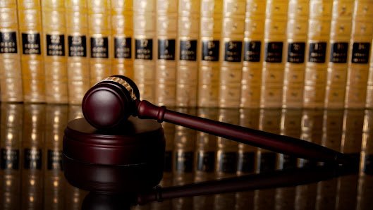 Lliteras Abogados — Inca