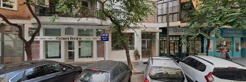 Lafuente Abogados — Málaga