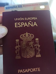 Leynver Abogados — Barcelona