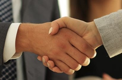 IURIS POINT: ABOGADOS - MEDIADORES - GESTION EMPRESARIAL