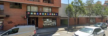 Ergo Advocats — Granollers