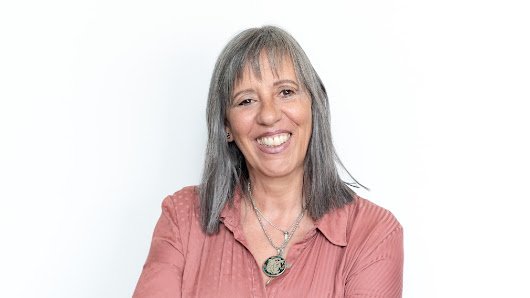 Rodríguez Calistro Abogados — Montgat