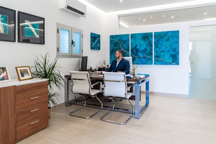 Rodríguez Tur Abogados — Ibiza