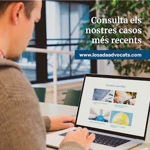 Losada Advocats — Girona