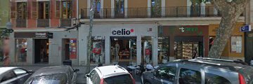 ARM Abogados — Dénia