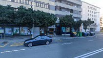 Melo, Martínez & Contín Abogados