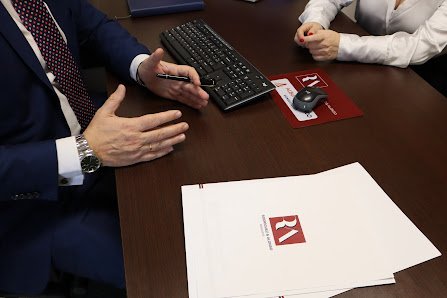 Rodríguez y Alonso Abogados