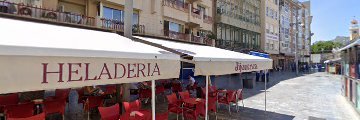 Bufete Blanco Abogados — Cartagena