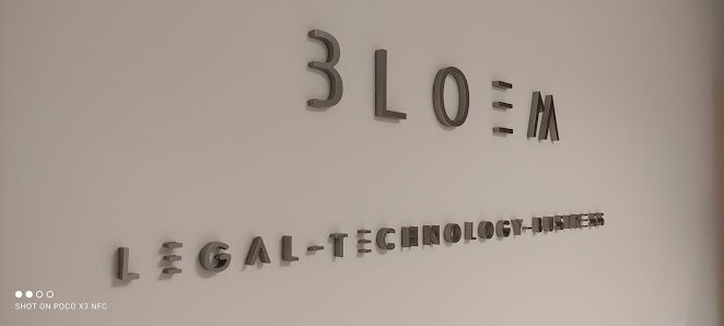 Bloem Legal — Elx