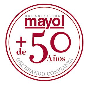 Organización Mayol y Asociados, S.L.