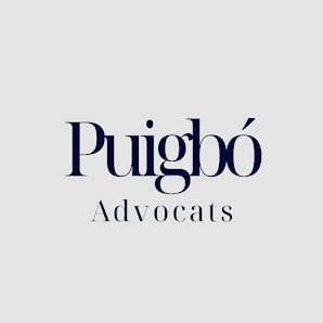 Puigbò Advocats — Sabadell