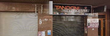 Maldonado Padró Advocats Associats
