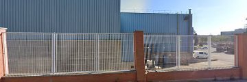 GAC Grup — Sant Cugat del Vallès