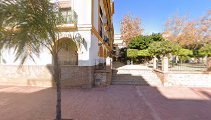 CGA ABOGADOS