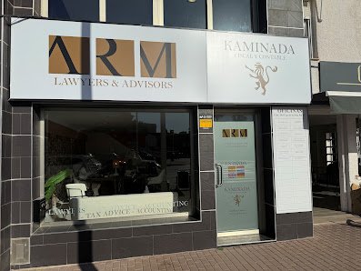 ARM Abogados