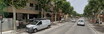 Pérez Advocats — Badalona