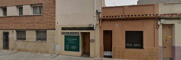 Espaihumana — Terrassa