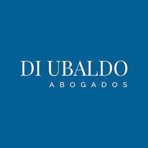 Di Ubaldo Abogados — Madrid