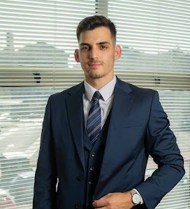 Fontanals Abogados — Los Dolores