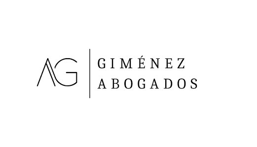 Giménez Abogados — Elx