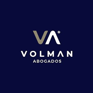 Volman Abogados — Córdoba