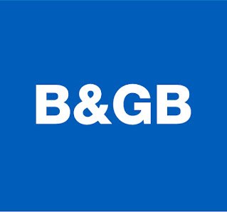 Brugueras, García-Bragado Abogados (BAGB) — Barcelona