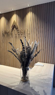 Atria Legal — Girona