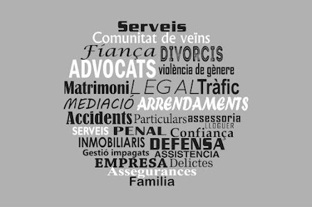 ICP Abogados